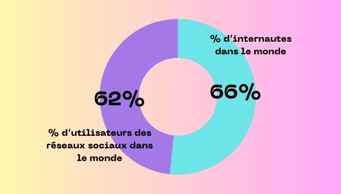 statistiques-utilisation-reseaux-sociaux-2024-ewmswiss (1).jpg