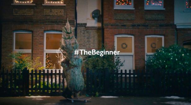 john lewis 2022.jpeg