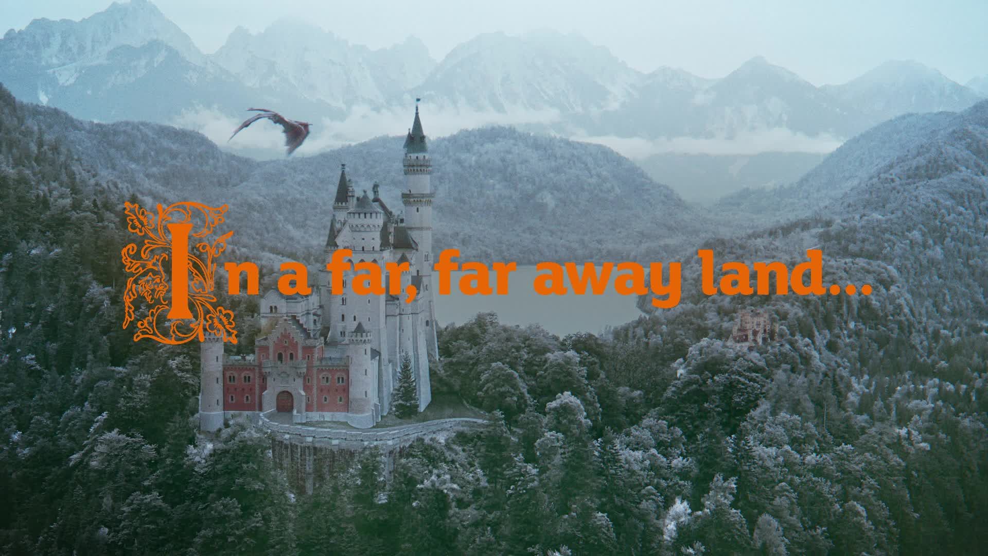 sainsbury's 2022.jpeg