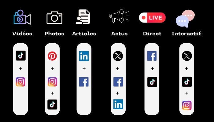 choix-reseau-social-audience-ewmtopic-2024 (1).jpg