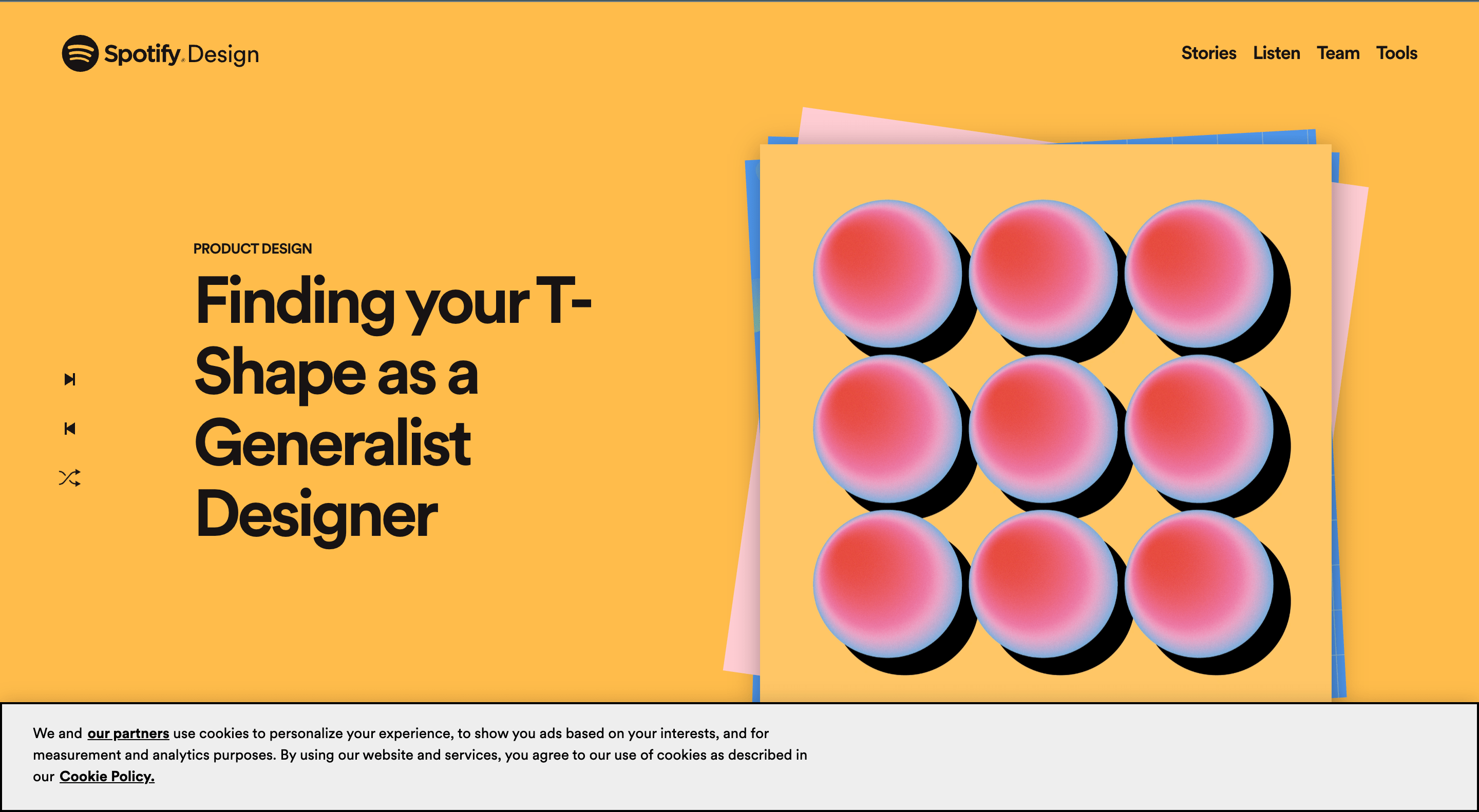 Spotify design-min.png