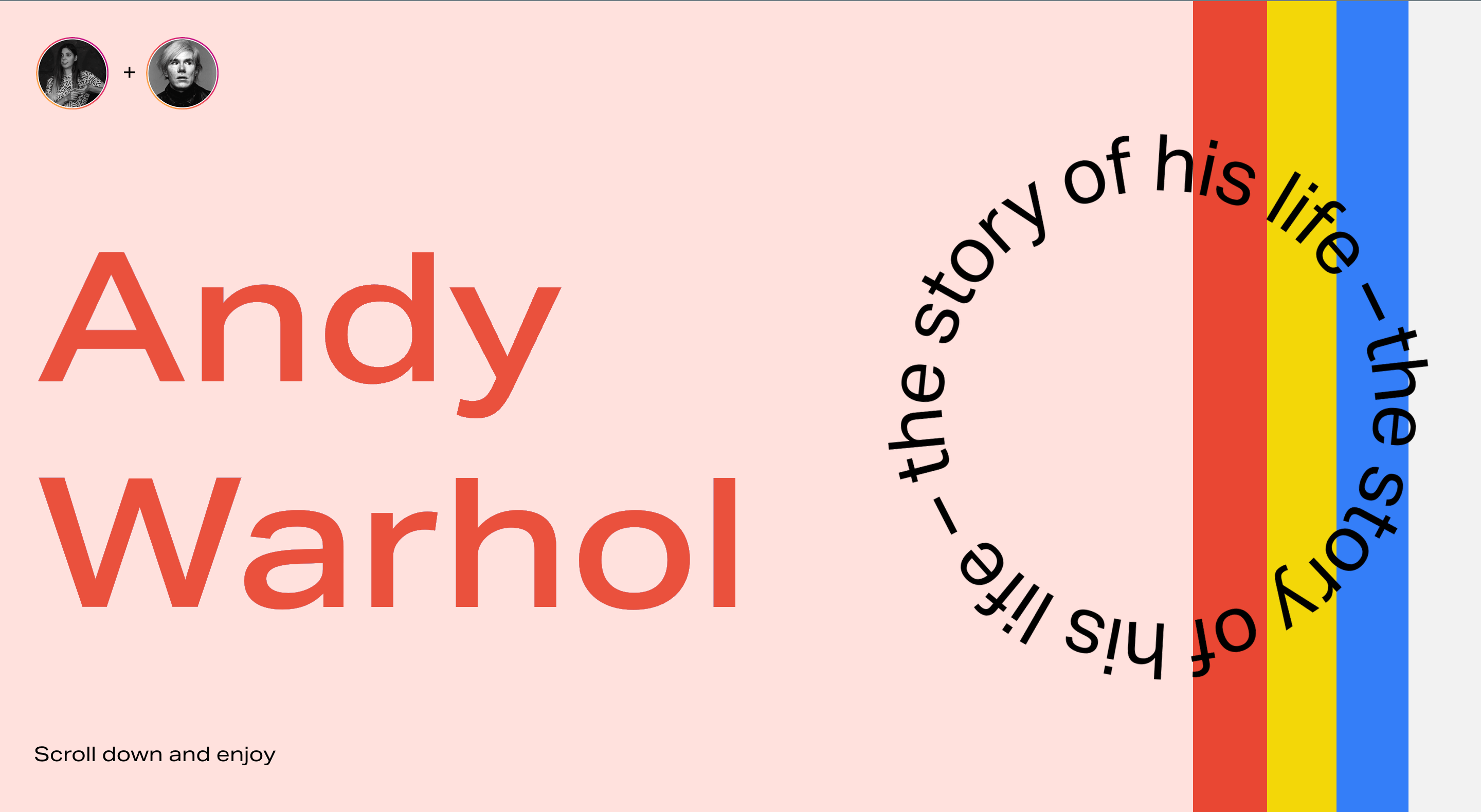 andy warhol-min.png