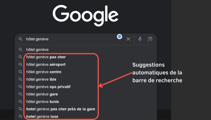 exemple-mots-cles-barre-de-recherche-google.jpg