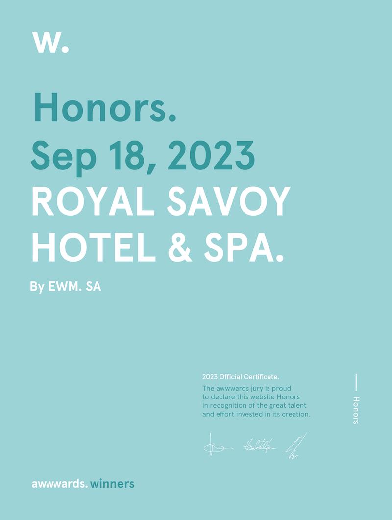 royal-savoy-hotel-spa-hm.jpg