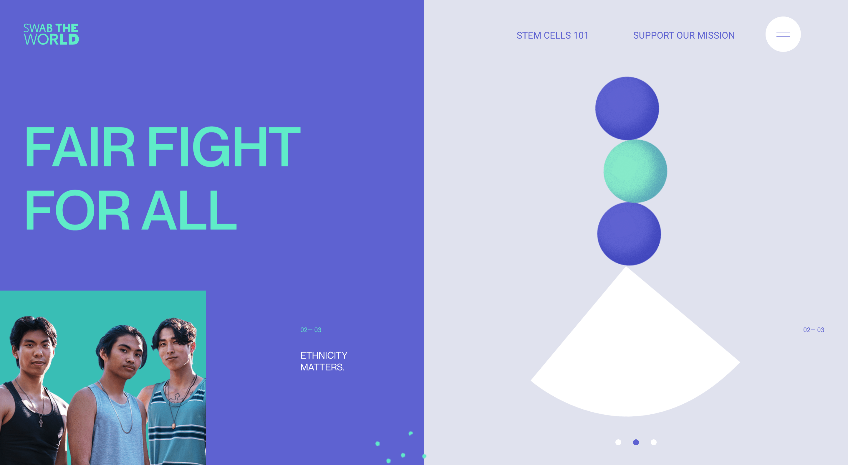 swab the world-min.png