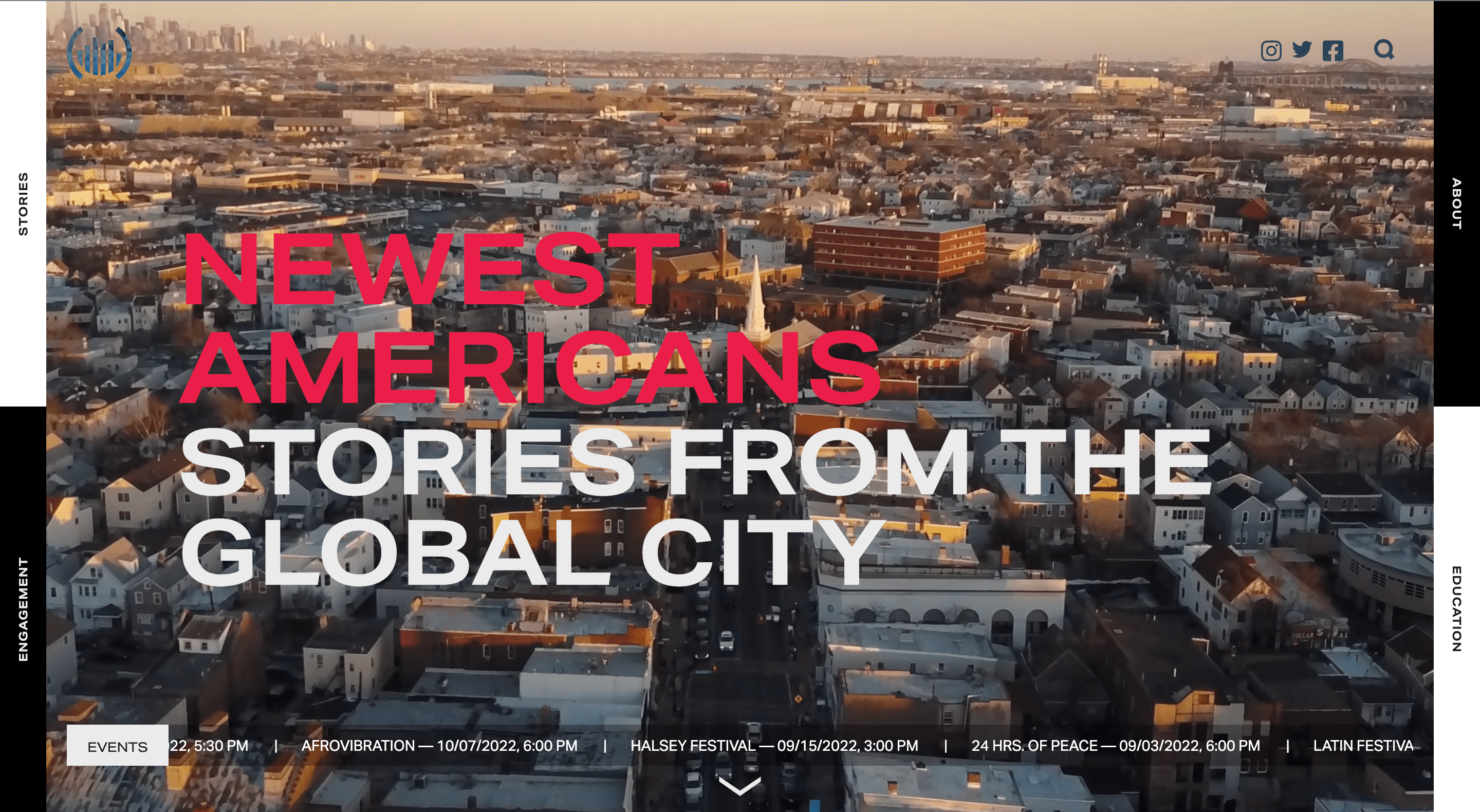 newest americans-min.png