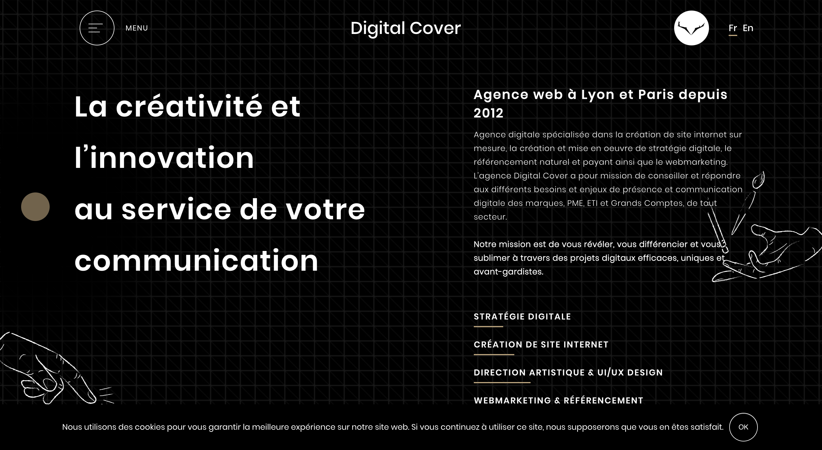 digital cover-min.png