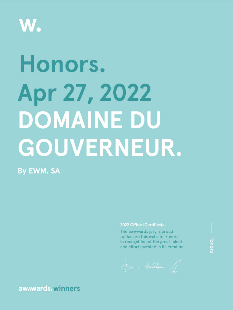 certificate-domaine-du-gouverneur-hm1024_1.jpg